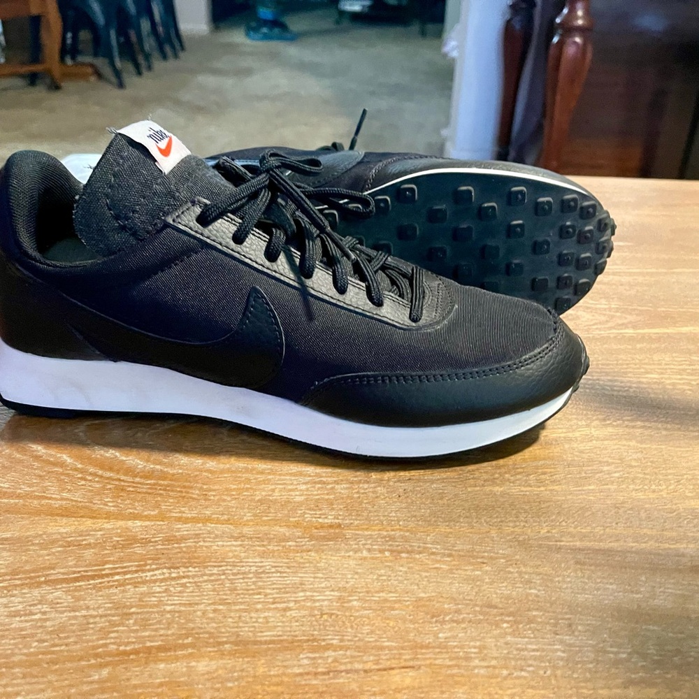 Nike Air Tailwind. Like new. Men’s.